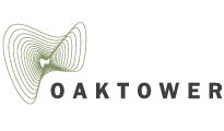 Oaktower Logo